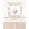 BANILA CO Prime Primer Sun Base