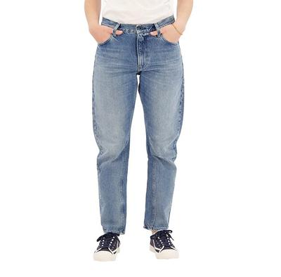 Arc 3D Boyfriend Jeans