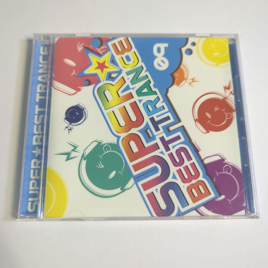 

[USED] super best transformer 09