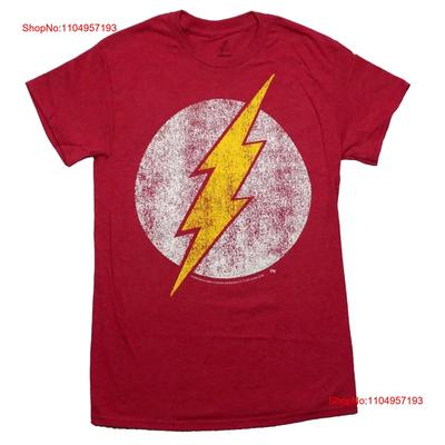 Top – T-shirts