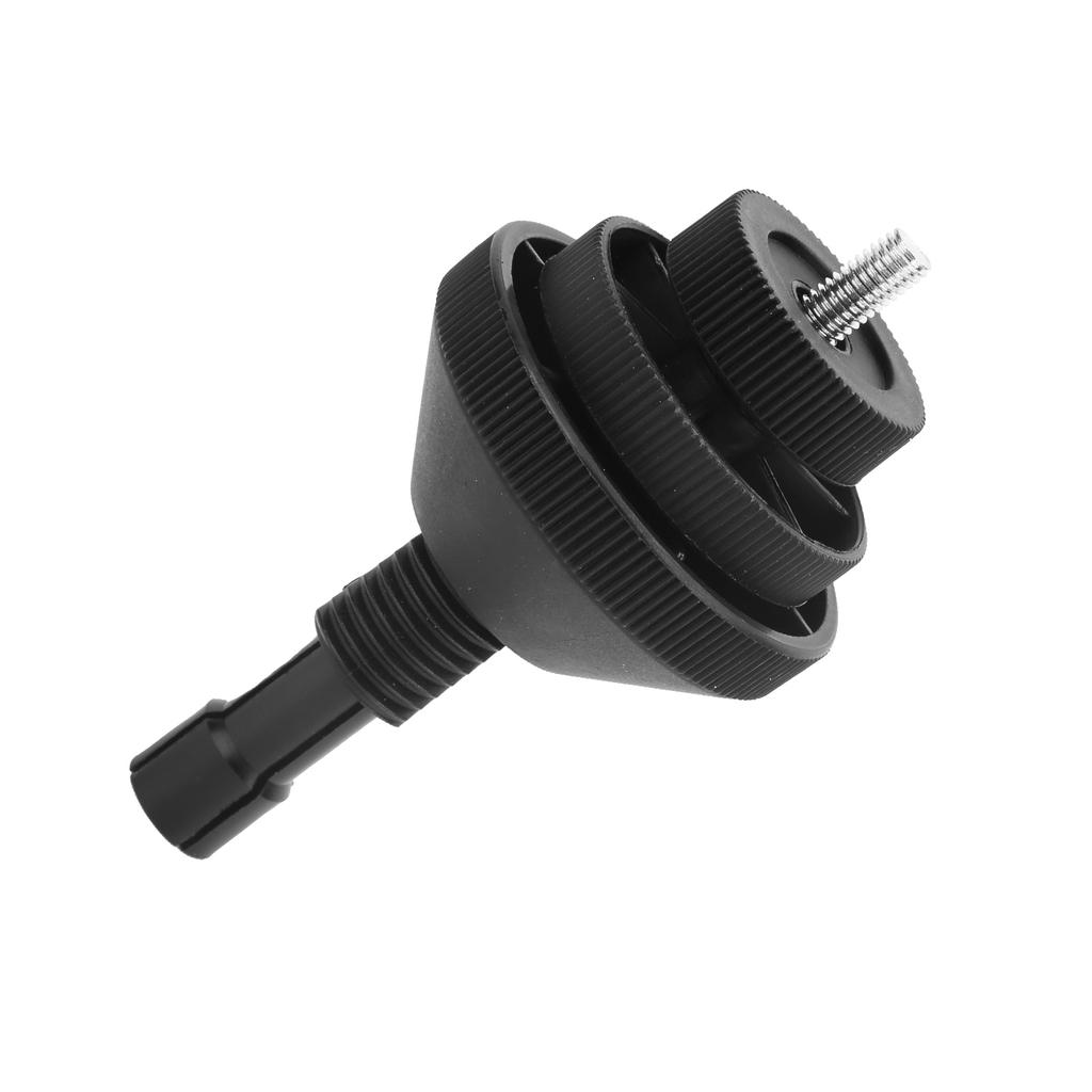 3pcs Clutch Alignment Centering Control Tool Remove Install Mounting Regulator Universal