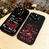 Huse pentru telefoane – Huse tip bumper pentru telefon