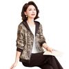 Women's 2025 Spring Autumn Casual Tracksuit Set