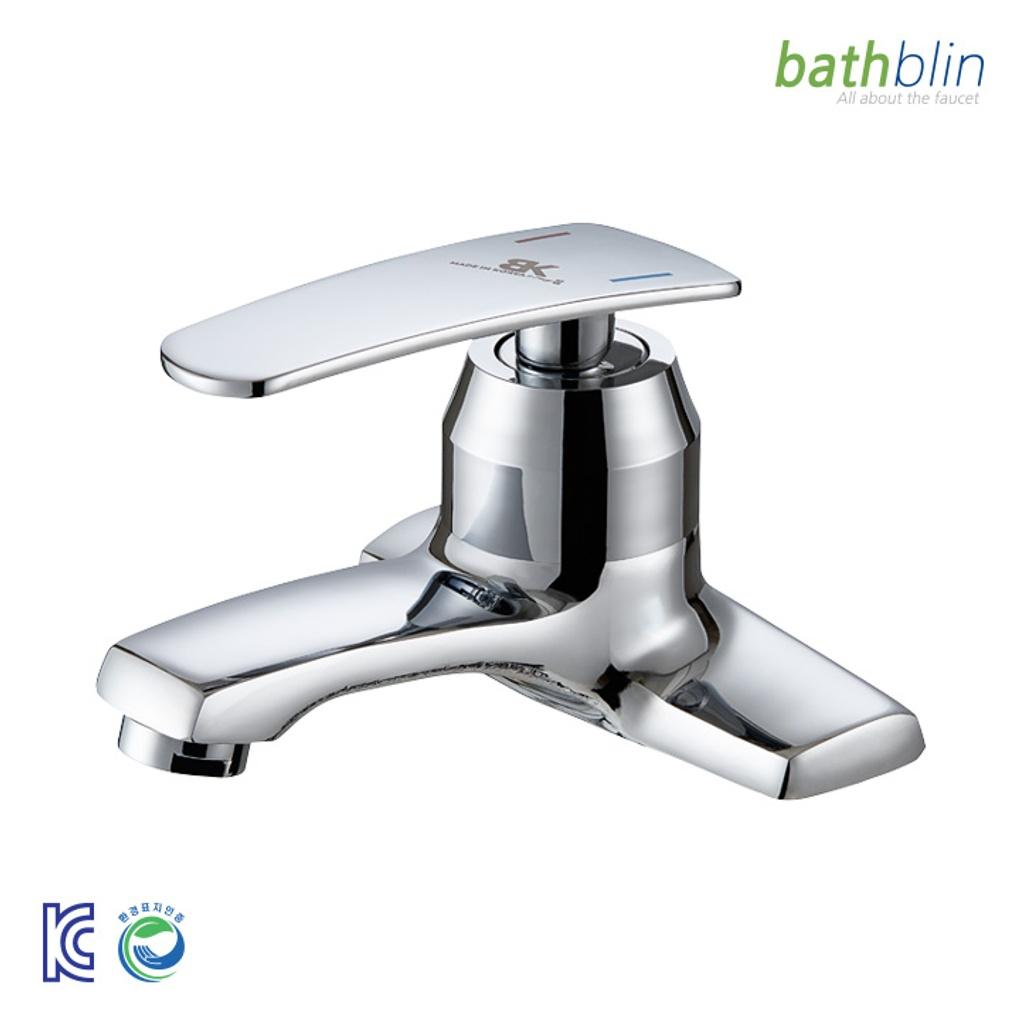 

Bathroom sink faucet 3020