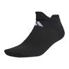 adidas Childrens/Kids Low Performance Trainer Socks