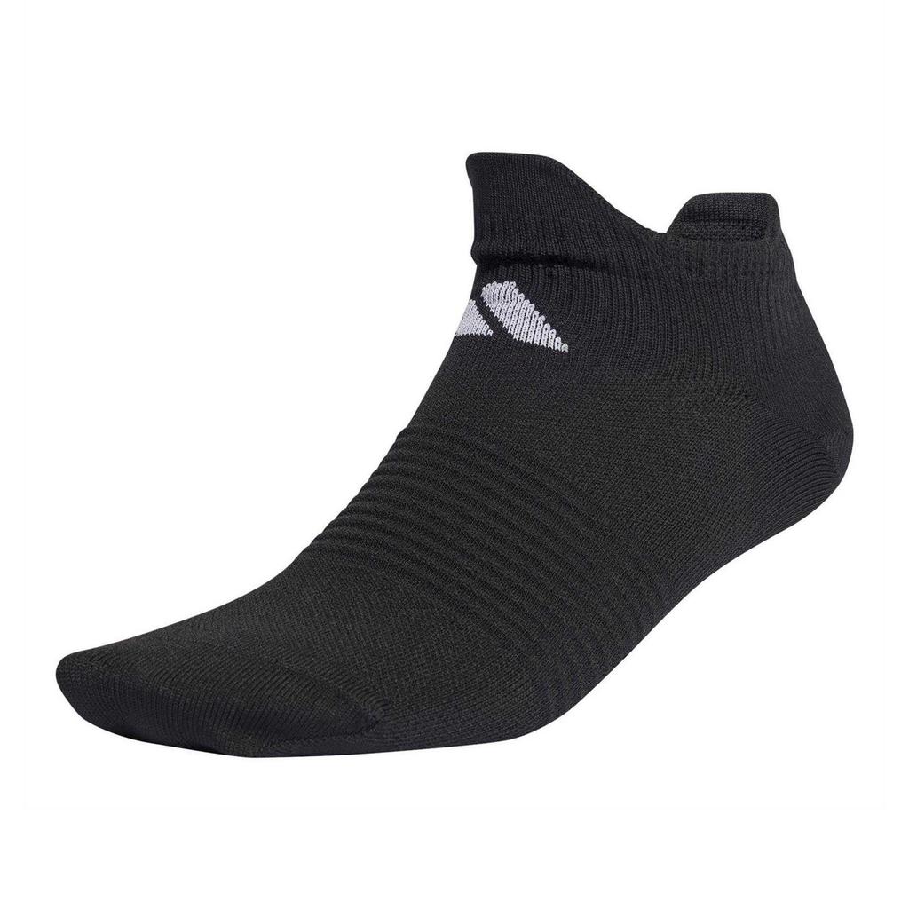adidas Childrens/Kids Low Performance Trainer Socks