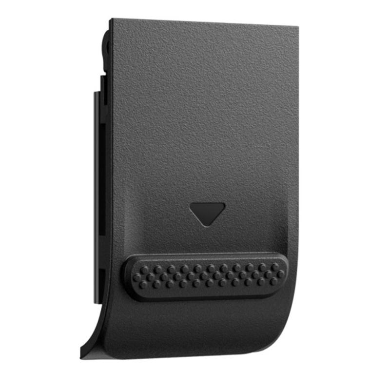 

Precise USB Cover for 360 Action Camera Dust Proof Cover with Securely Fit 1