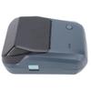 Bluetooth Label Maker Automatic Recognition Rechargeable Portable Inkless Thermal Label Printer