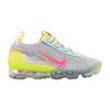Wmns Air VaporMax 2021 Flyknit 'Neon'