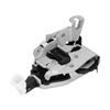 Rear Lower Left Door Latch Lock Actuator Iron 8L5Z?1326413?A Replacement for Ford Ranger 98?11
