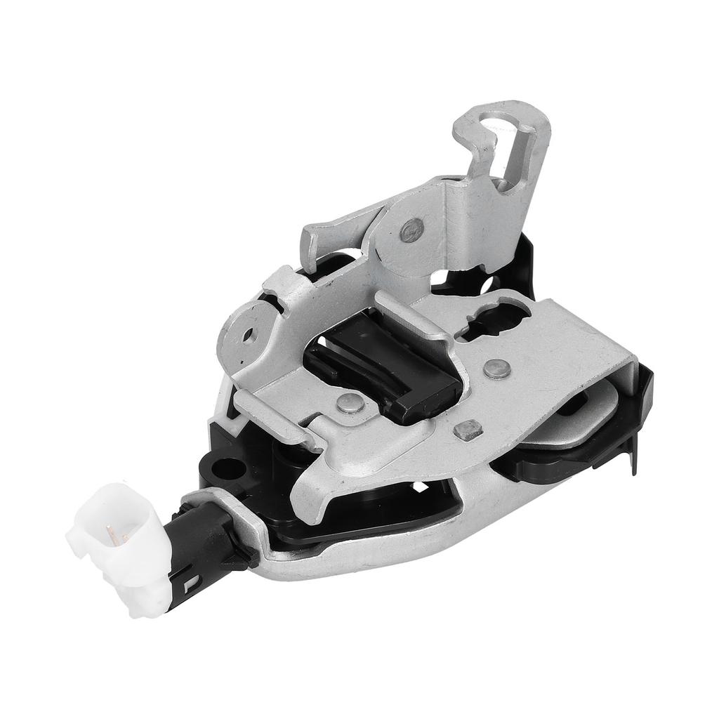 Rear Lower Left Door Latch Lock Actuator Iron 8L5Z?1326413?A Replacement for Ford Ranger 98?11