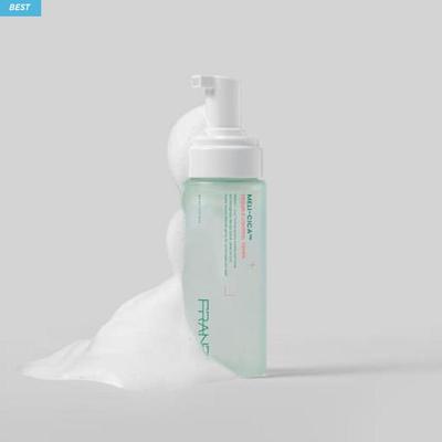 Trattamenti viso – Tonico viso