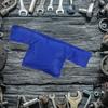 Insulated Water Meter Cover Outdoor Faucet Covers Waterproof Reusable Freeze Protection Hose Bib Cover Outdoor Winter