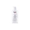 Eucerin bálsamo atopicontrol 400ml