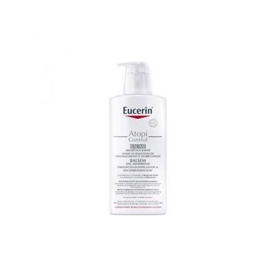 Eucerin Atopicontrol Balm 400ml