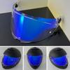 V28B Visor for MT Thunder 4,Thunder 4 R SV,Stinger2,Thunder3 Pro,Thunder4 SV, Braker SV Face Shield Motorcycle Helmet Accessories