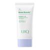 Crema Solar Tono Up Biome Remedy SPF 50+ PA++++ 20ml