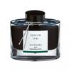 Pilot Showro Ink50SY Ink, 50ml, SY,