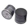 Suitable For Chinchilla 300 Benda Box400 Bd250 Greystone 300 Motorcycle Oil Filter Element