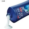 Clear Men Active Sport Mint Anti-Dandruff Shampoo