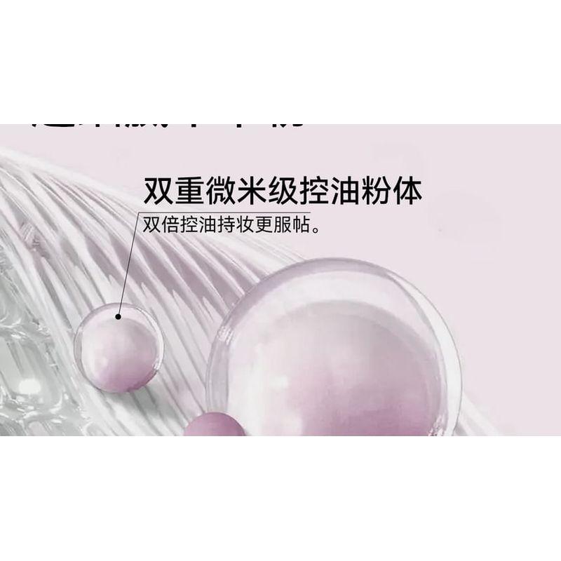 AZTK - Filter Setting Powder - 2 Colors