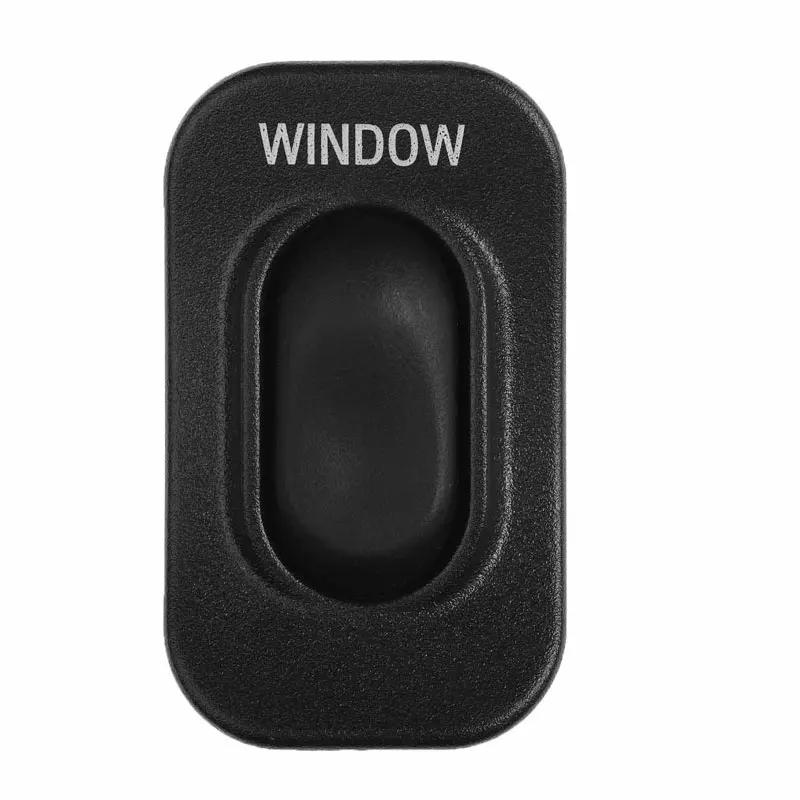 

Новый передний левый и правый переключатель стеклоподъемника для Ford Ranger F57Z-14529-B F57Z14529B F57Z-14529-A F57Z14529A 1995-2007 гг. Right Passenger Side