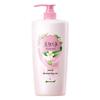 MAXAM Refreshing & Hydrating Shower Gel