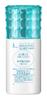 Sofina Grace Highly Moisturizing UV Emulsion Refreshing SPF50 (Whitening) PA+++ [Quasi-drug]