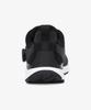 [The North Face] Speed Boa Black [NS93Q31T]