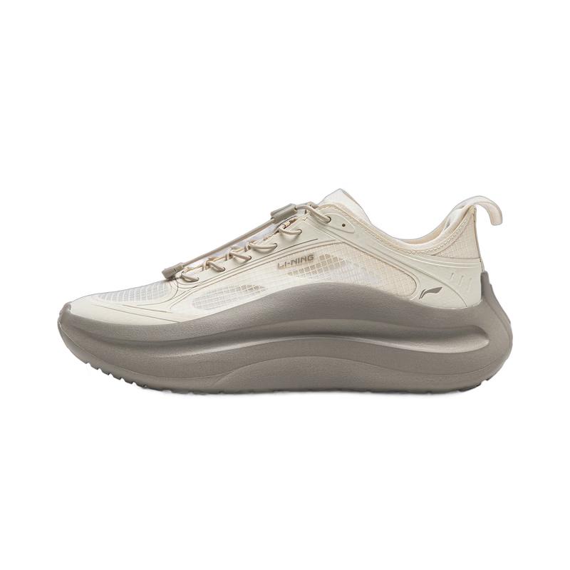 Li-Ning Cloud Wave Casual Shoes for Women