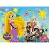 Rapunzel - Happy Day Jigsaw Puzzle Disney Animation 500 Pieces, Popular Korean Puzzle