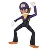 Sanei Boeki Super Mario Figure Collection Waluigi FCM-030