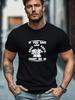 T-shirts en tops – T-shirts