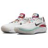 Nike Air Zoom Gt Cut 2 'Leap High' Sneakers Casual FD4321-101