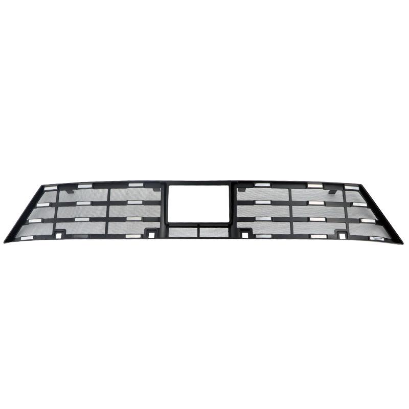 Lynk & Co 07 Insect Net Grille Cover: Protective Bug & Catkin Shield for 26 Models