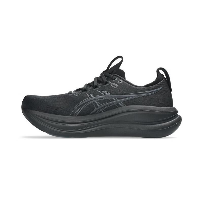 ASICS Men's GEL-NIMBUS 28 Running Shoes