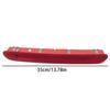 Energy Efficient LED Brake Light 5K0945087B 5K0945087C 5K0945087D 5G0945087B Suitable For Enhanced Visibility And Safety