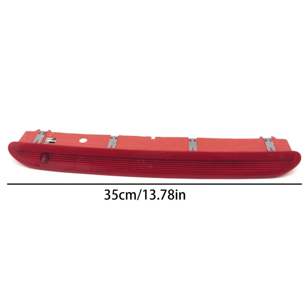 Energy Efficient LED Brake Light 5K0945087B 5K0945087C 5K0945087D 5G0945087B Suitable For Enhanced Visibility And Safety