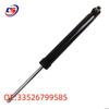 BMW 3 Series F30/F35 Rear Shock Absorber Assembly (Left & Right) Compatible with P/N: 33526799585
