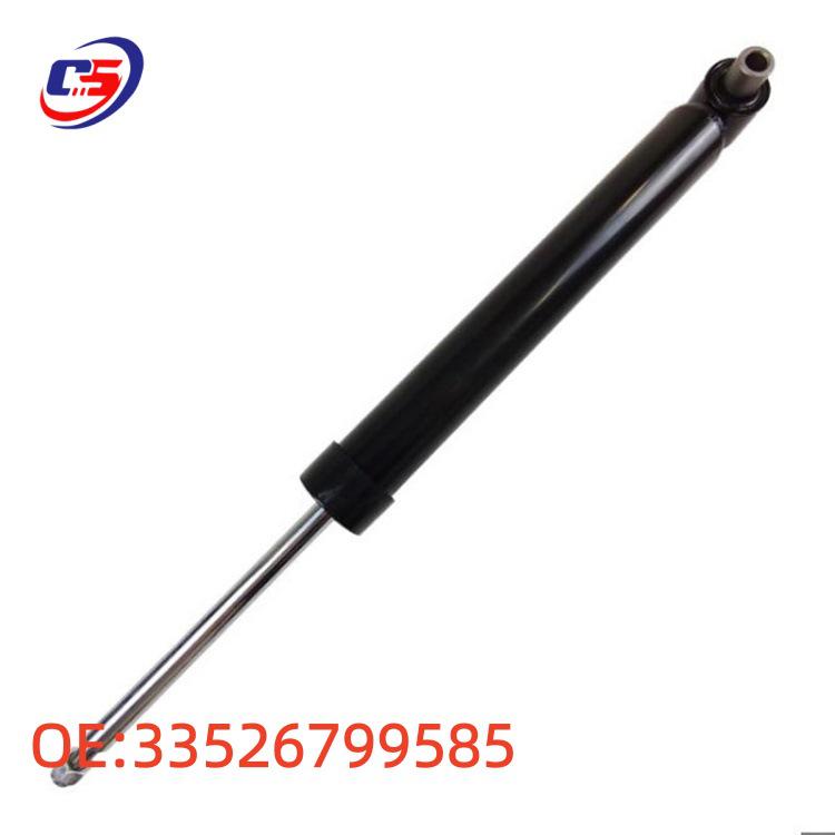 BMW 3 Series F30/F35 Rear Shock Absorber Assembly (Left & Right) Compatible with P/N: 33526799585