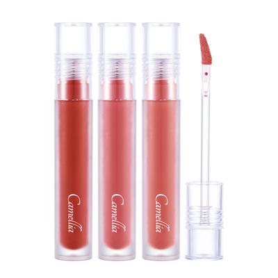 Trucco labbra – Lucidalabbra