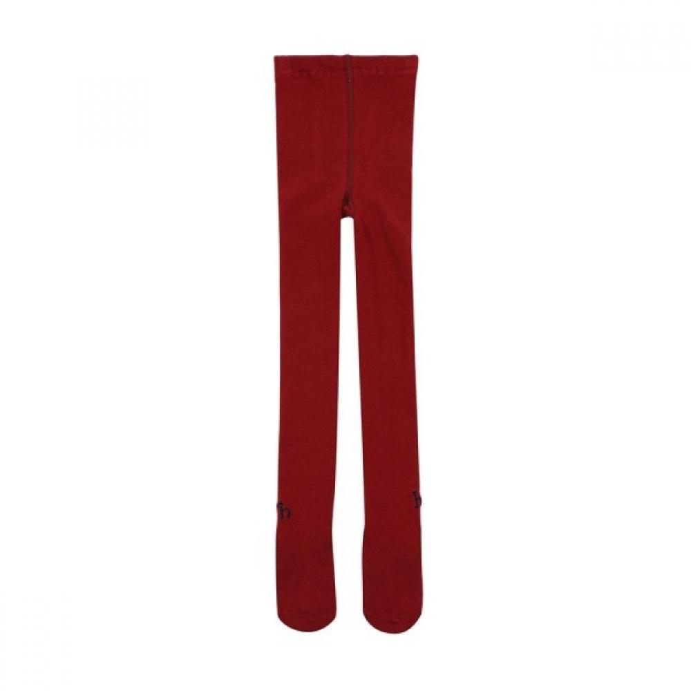 

Детские колготки Hazzys Wine Htg60un54m Wn 120
