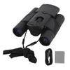 10x25 Digital Binoculars with Camera for Color 8x Digital 48MP Video and Photo Large View Binoculars for Birdwatching and Travel Adults, 2-Inch