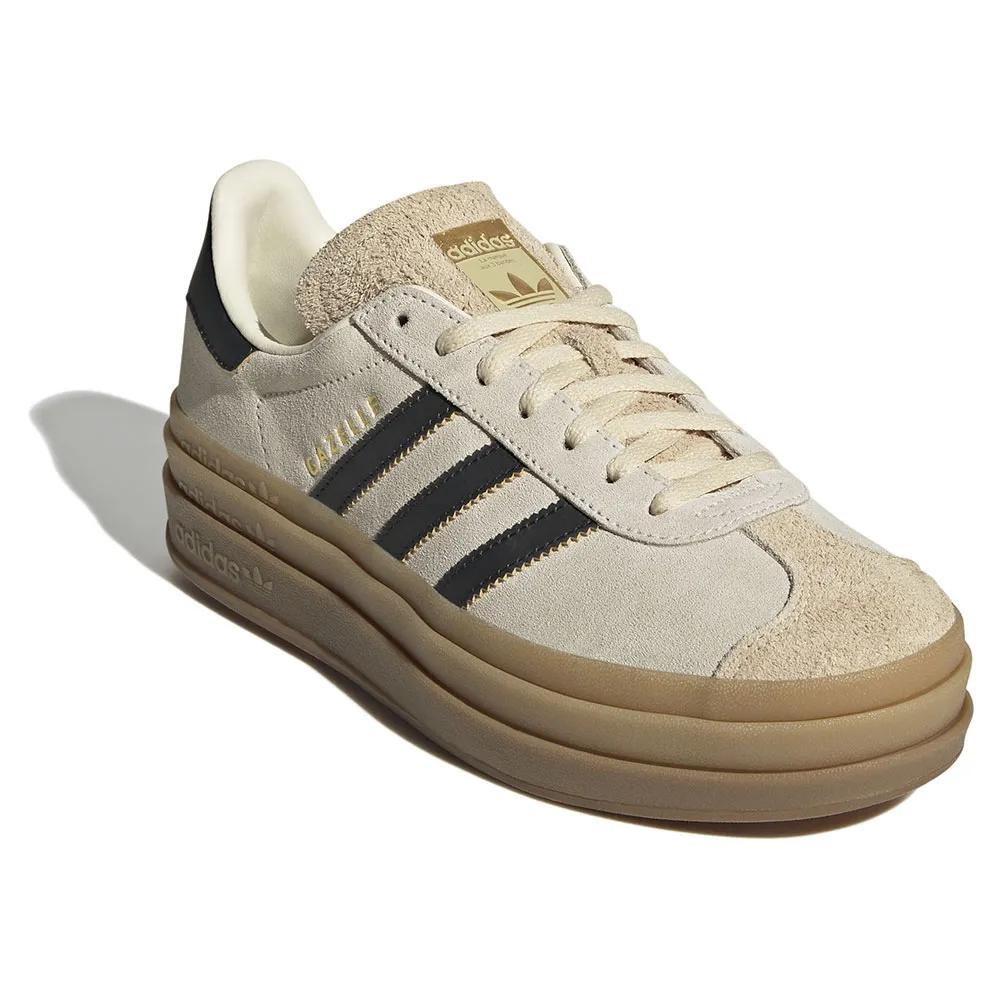 Adidas Originals Sneakers Gazelle Bold