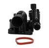 Termostat Nissan Primastar, Opel Vivaro A, Renault Espace Iv, Grand Scenic Ii, Laguna Ii, Laguna Ii