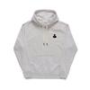ISabelle Marant Sw0050ha B1m18h 23ec Matte Matte Men S Hoodie