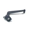 Adatto per Honda NC700S/NC700X/NC750S/NC750X: Leva del Freno Posteriore e Pedale