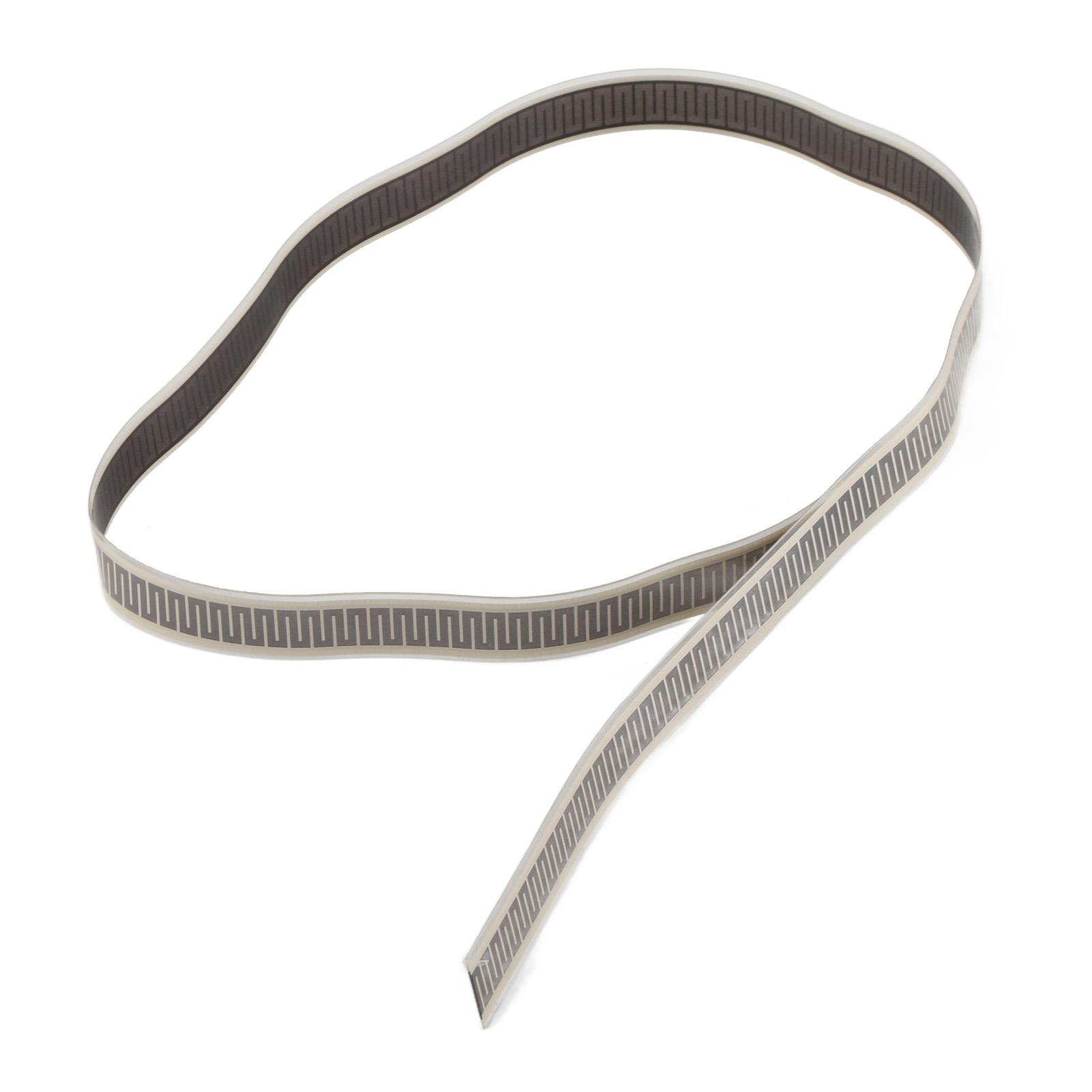 

SF15‑600 10kg Resistance Type Thin Film Pressure Sensor Force Sensor