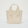 Piche Bag Ivory