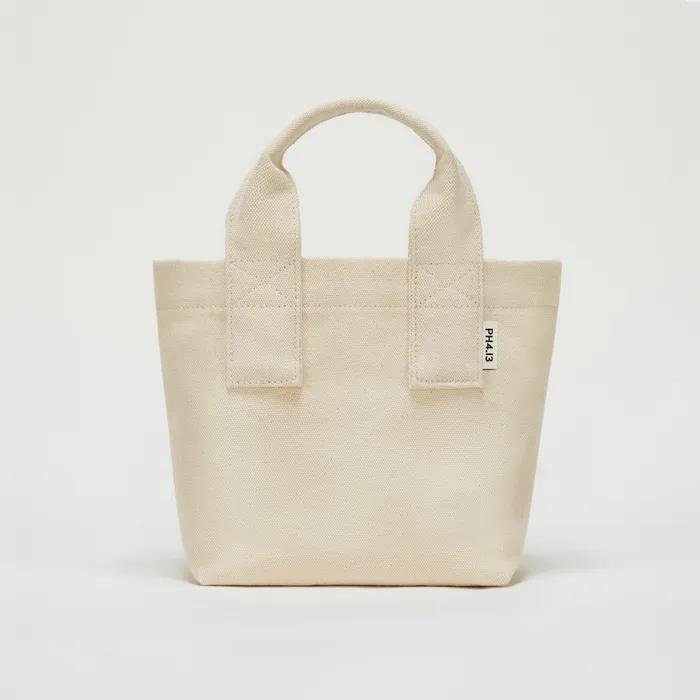 Piche Bag Ivory